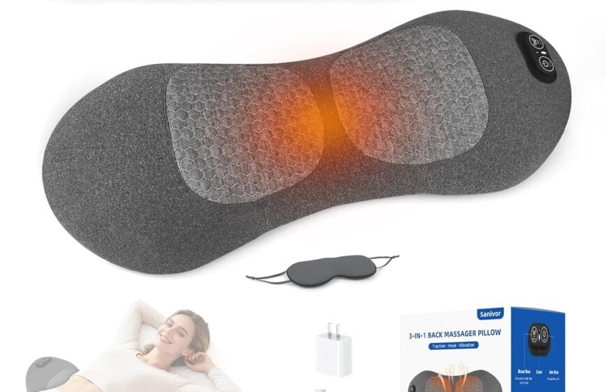 81QiuFwJ4GL._AC_SL1500_