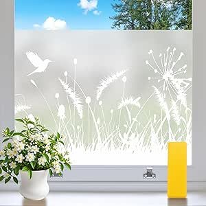 81TGmjfgoUL._AC_SY300_SX300_QL70_ML2_