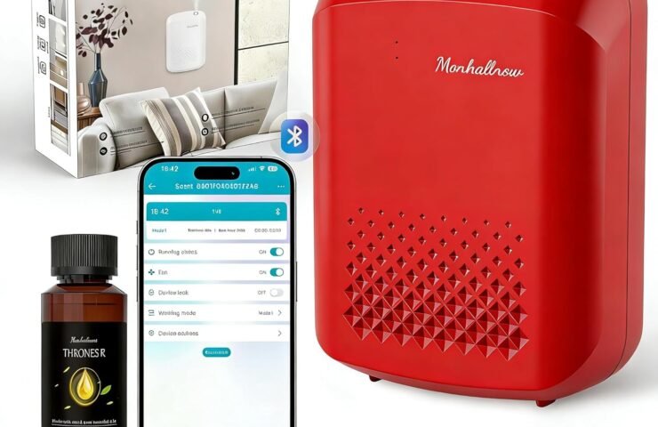 81TzZnx4jRL._AC_SL1500_