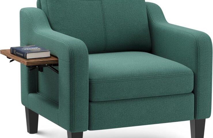 81Ufok+D4AL._AC_SL1500_ (1)