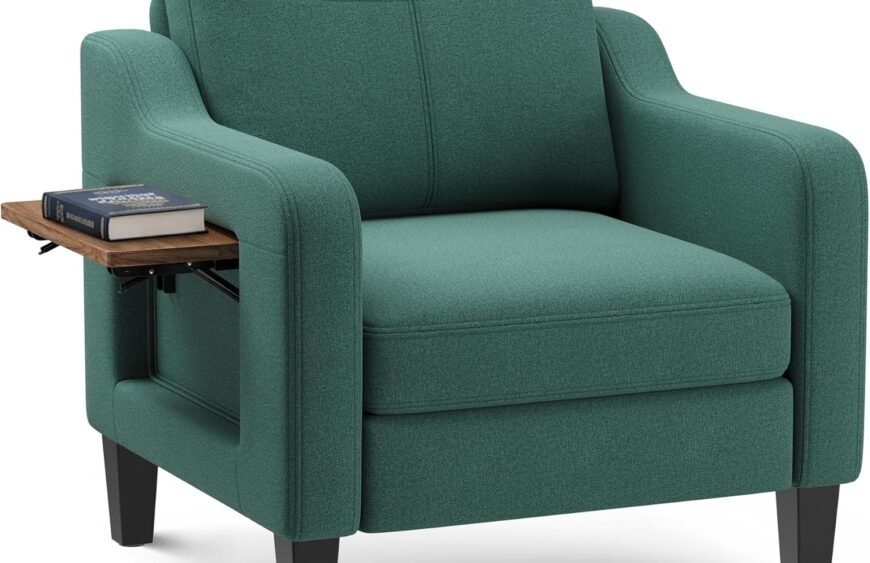 81Ufok+D4AL._AC_SL1500_ (1)