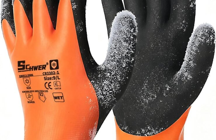 81aFjYjCfbL._AC_SL1500_