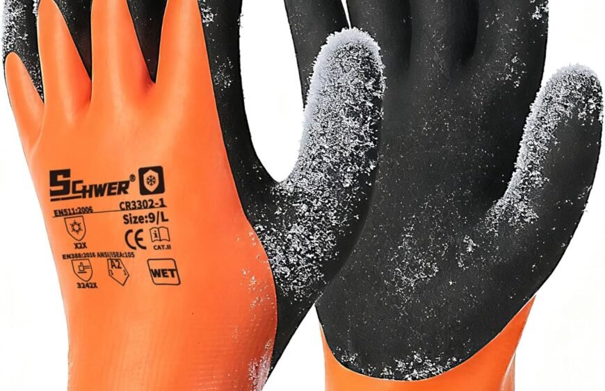 81aFjYjCfbL._AC_SL1500_