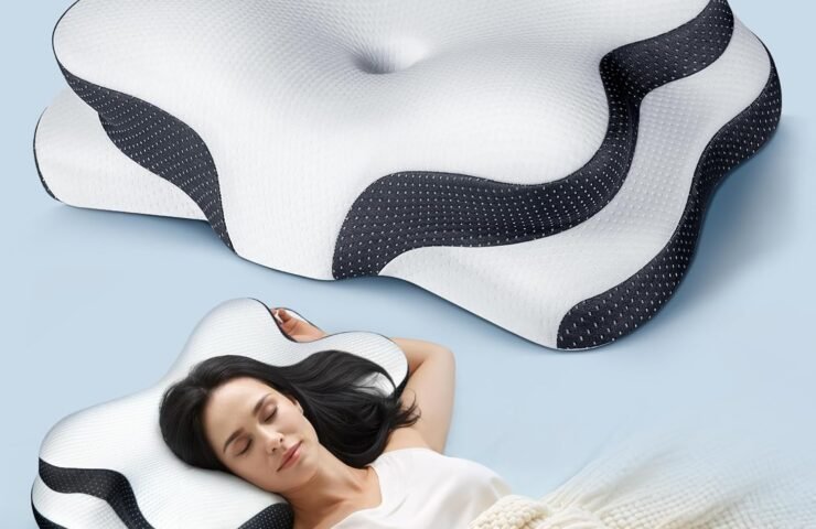 81b5timNUZL._AC_SL1500_