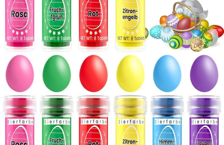 81bY4CFMZFL._SL1500_