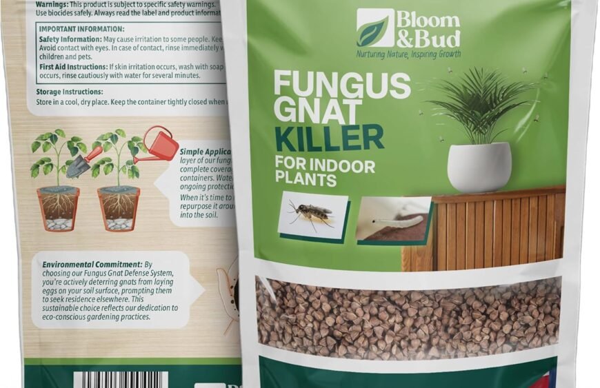 81dPHMoWzsL._AC_SL1500_