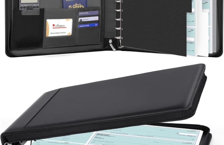 81ieq17MTeL._AC_SL1500_