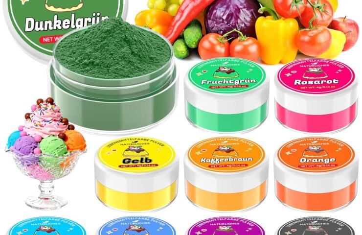 81lvBxTN4qL._SL1500_