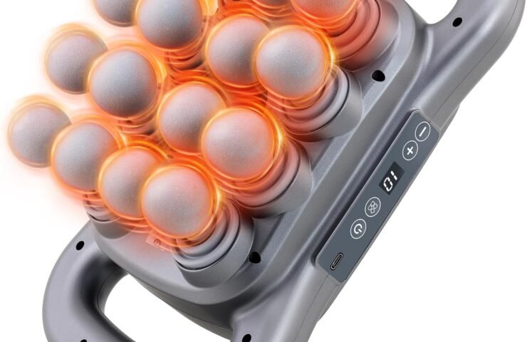 81oDbDMgOQL._AC_SL1500_