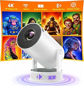 81q7mUxeJGL._AC_SY300_SX300_QL70_FMwebp_