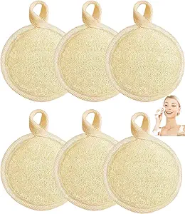 81rExd9RxxL._AC_SY300_SX300_QL70_FMwebp_