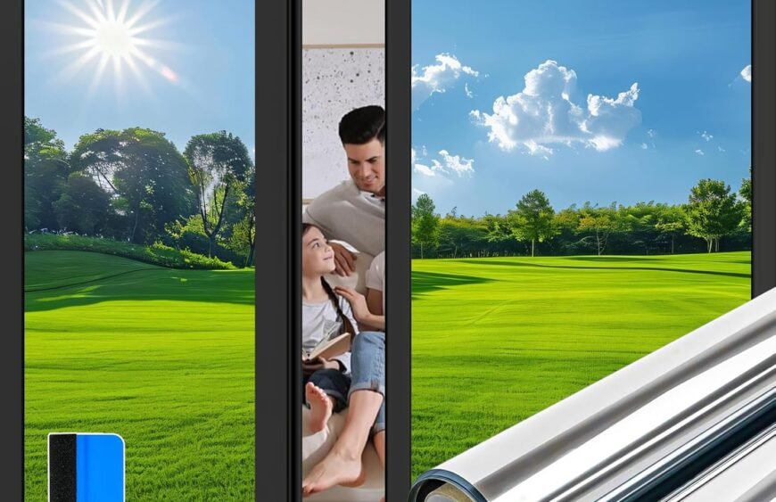 81szWSVahvL._AC_SL1500_