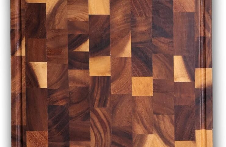 81tUTPKM-rL._AC_SL1500_