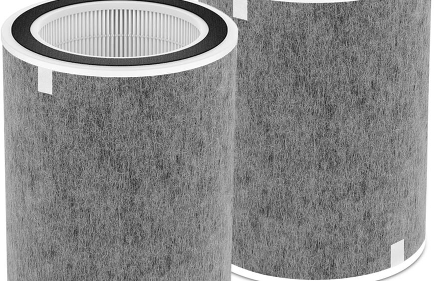 81tvIN68YkL._AC_SL1500_