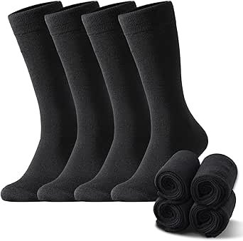 81w1oicG8SL._AC_SX342_SY445_QL70_ML2_