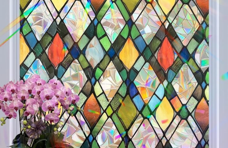 81wWlroDuML._AC_SL1500_