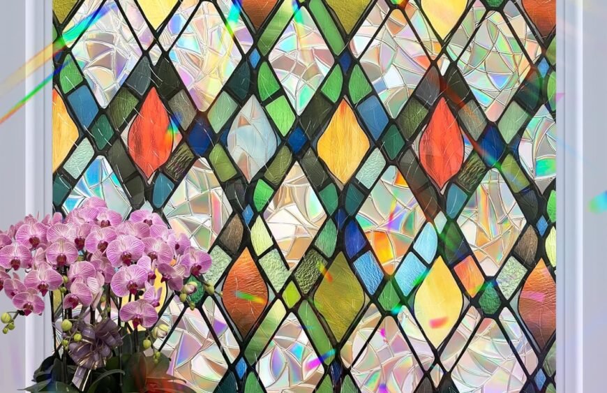 81wWlroDuML._AC_SL1500_