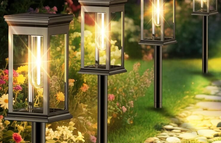 81zR772WqAL._AC_SL1500_