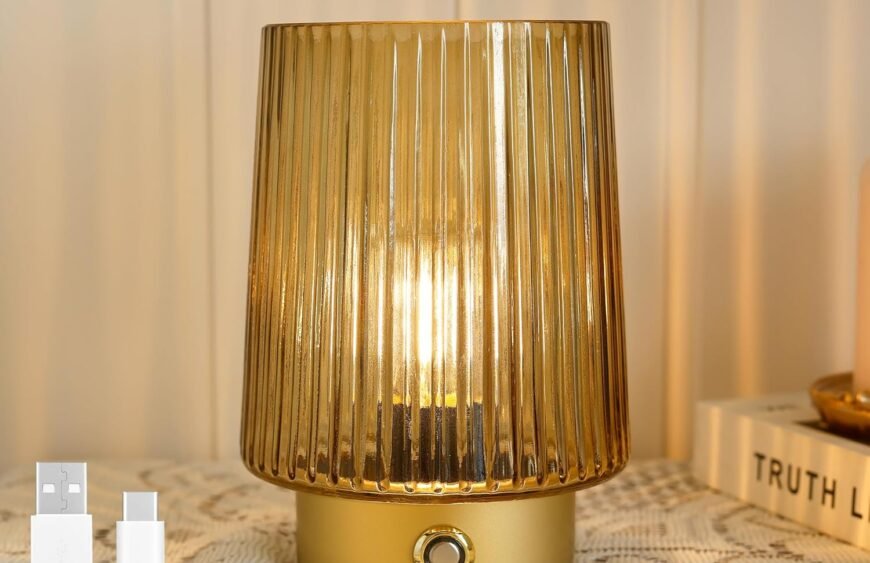 81zUaM3GMRL._AC_SL1500_