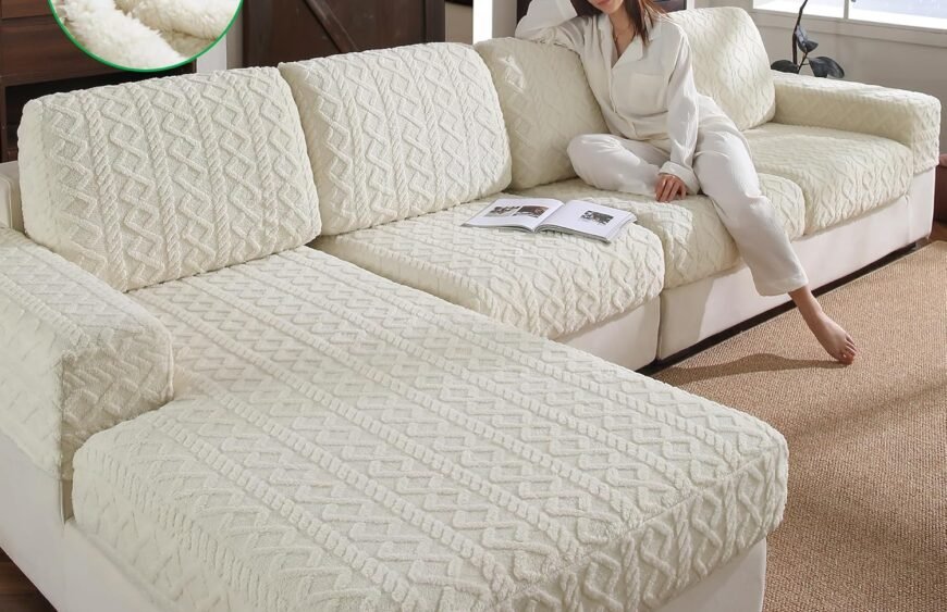 915EnOggdGL._AC_SL1500_