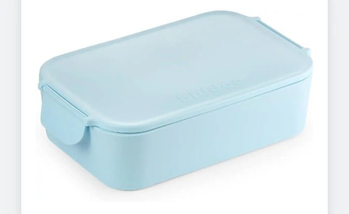 IMG-20260208-WA0127(1)