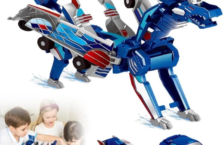 IMG-20260208-WA0154(1)