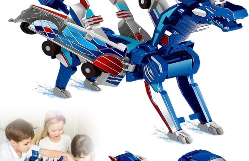 IMG-20260208-WA0154(1)