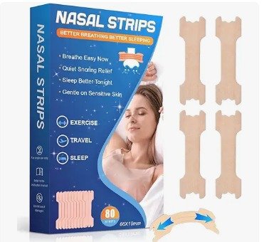 IMG-20260209-WA0162(1)