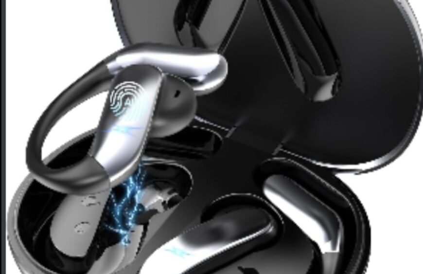 IMG-20260212-WA0130(1)