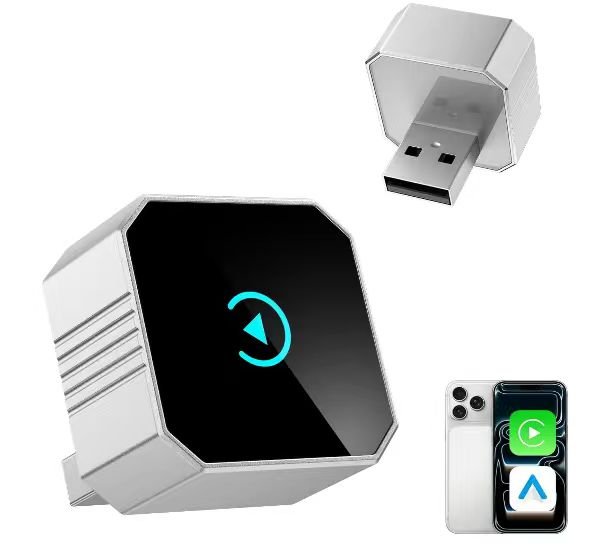 IMG-20260212-WA0189(1)