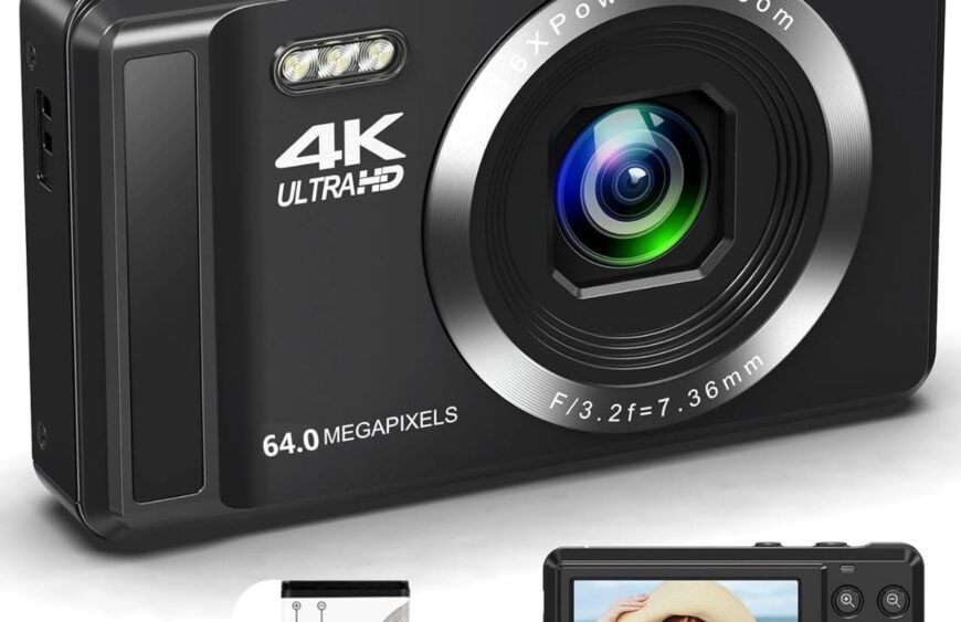 IMG-20260213-WA0235(1)