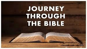 download (58)_edited