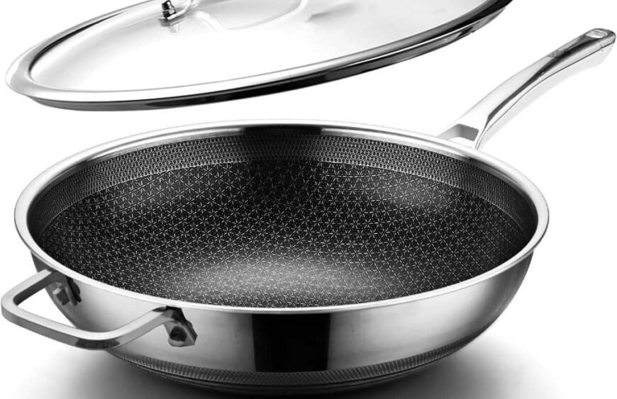 stainless-steel-anqtovp-woks-29cph005381-64_1000